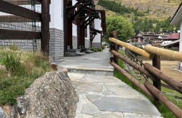 Le Pic Noire - Foto 35