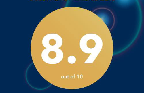 The Sawmills, Carlisle - Spacious 4 Bedroom Family House - Free WiFi - & Parking - Walk to Carlisle Castle - Foto 75