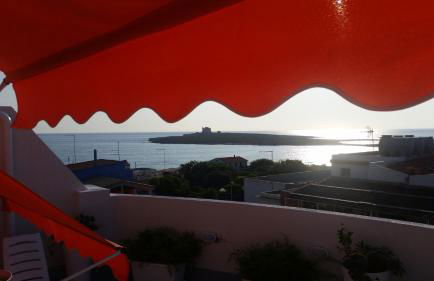 Apartments TERRAZZA DEI DUE MARI - Foto 32