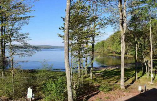 Wally's Cottage - Foto 57