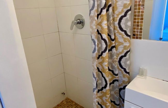 Urban Oasis at Perspectives - Photo 53