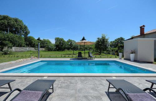 Ondine house by Istra Vacation - Photo 4