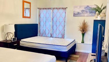 Luxury House near China and Ocean Beach - Foto 5