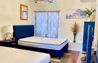 Luxury House near China and Ocean Beach - Foto 5