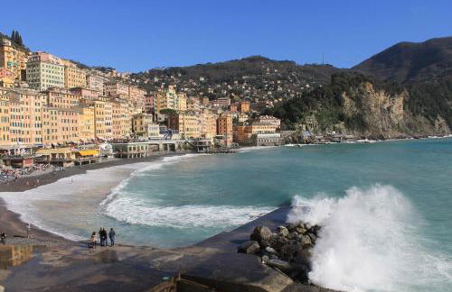 Fattorialmare Blu - Foto 19