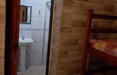 CHÁCARA POUSO FELIZ Atibaia - Foto 36