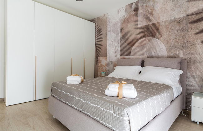 4011 Mary House by Barbarhouse - Foto 8