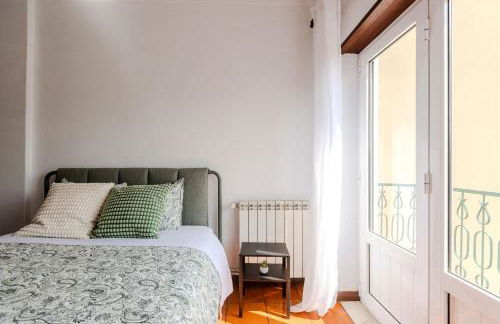 Casa de José &Maria, casa espaçosa para famílias e grupos até 10 pessoas - Foto 25