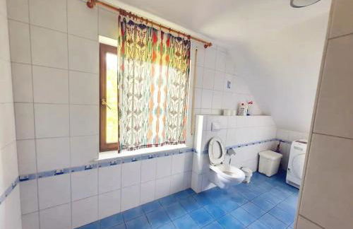 3 Zimmer Unterkunft Kassel Obergeschoss - Foto 20