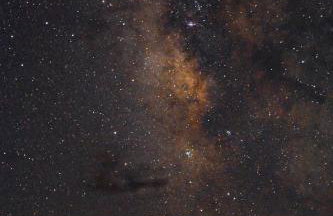 Whistle Pig Retreat at 22 West Cabins and Recreation - Foto 22