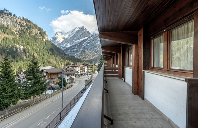 Condominio Giulia - Foto 23