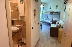 Presolana House - Photo 15