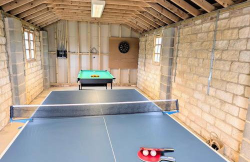 Salton Lodge - Photo 80