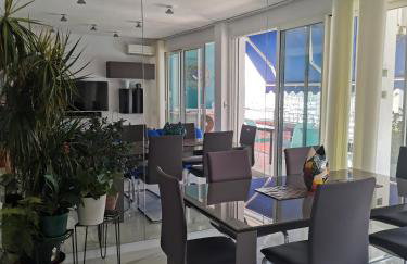 Marina dream - Foto 6