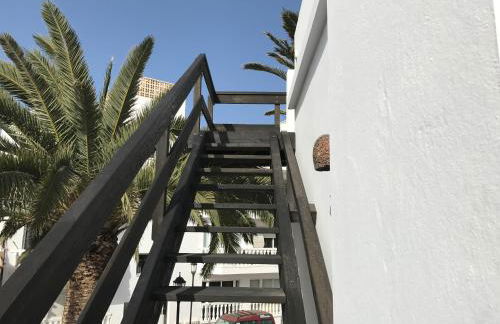 Vivienda Vacacional Casa Federico - Photo 44