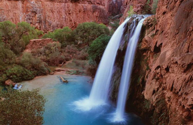 12 Room Scottsdale Golf Tennis Lake Resort Villa - Foto 7