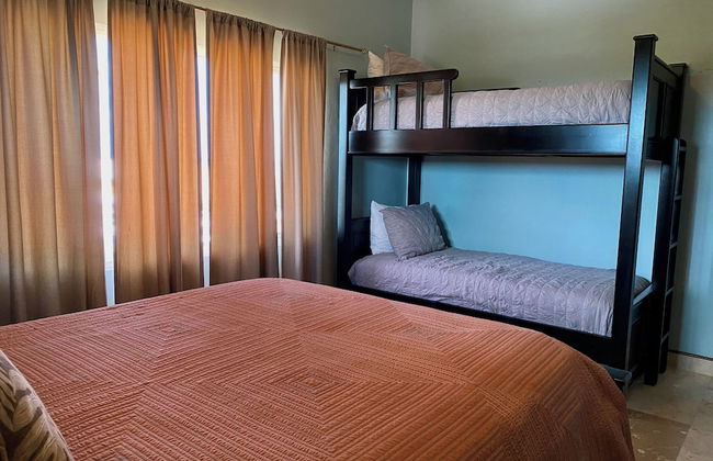 Hol Chan Reef Resort & Villas - Photo 72