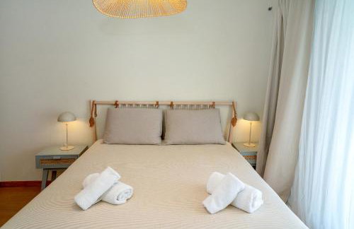 Trevo Beach House - Villa with Private Pool - Foto 61