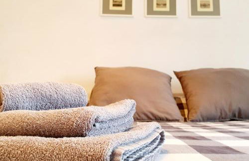 ALmare - Sea Front - Foto 17