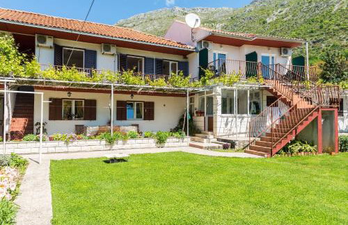 Apartmani Tabain I - Foto 4