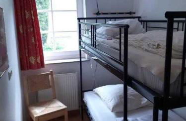 "Blaues Haus" - Foto 16