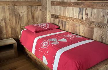 Lo Péyo Avise - Foto 9