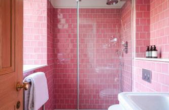 Wesleyan Bolton Abbey Estate - Foto 32