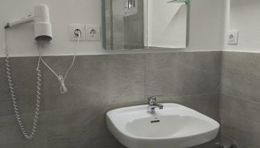 Panorama Apartments - Foto 4