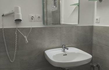 Panorama Apartments - Foto 4