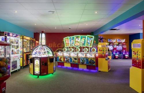 Dream place “Noah’sHope” - Foto 28