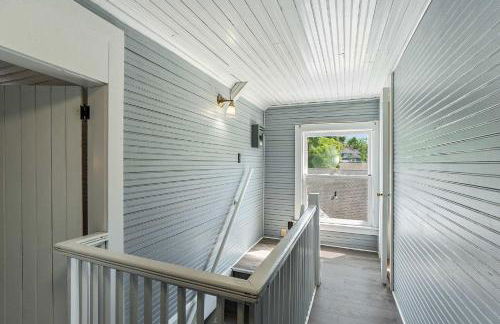 Grand Harbor Apartments Unit 5 - 200 - Foto 7