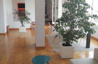 All'Arco Exclusive Apartment with Terrace - Foto 7