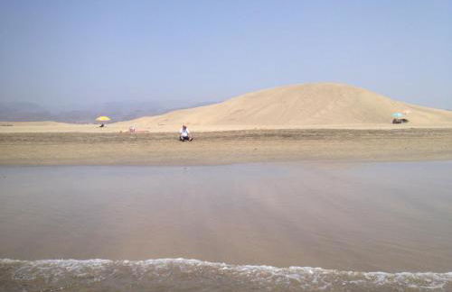 Vivienda Las Velas - Foto 43