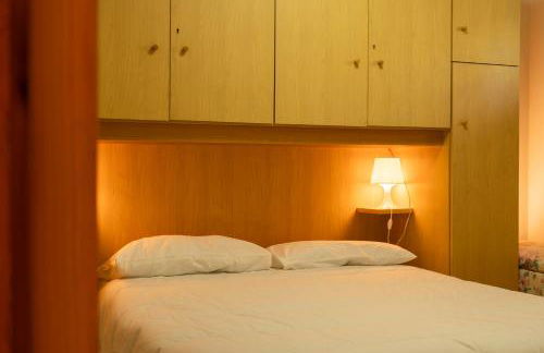 Casa il Rio - Foto 9