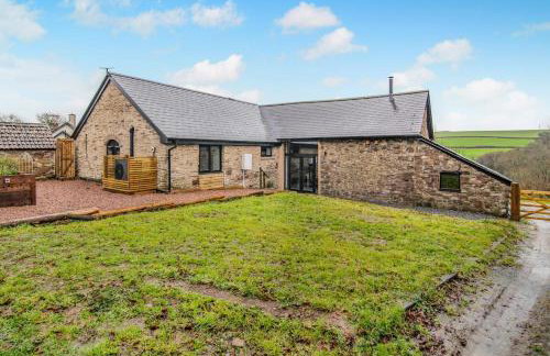 3 Bed in Dulverton oc-t32975 - Foto 8