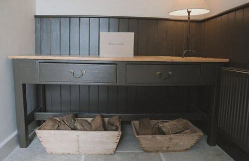 Stock Barn - Foto 46