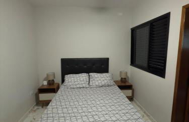 Recanto Trajano - Foto 11