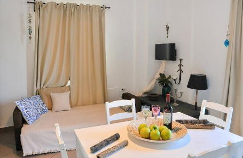 Athanasia's Apartments - Photo 35