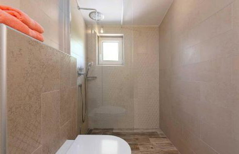 Villa Denis - Foto 49