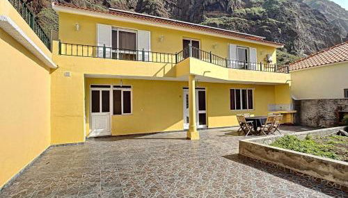 Vila Feliz - Photo 2