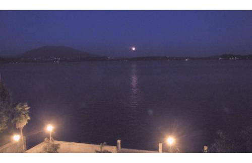 Casa Martelli - Foto 56