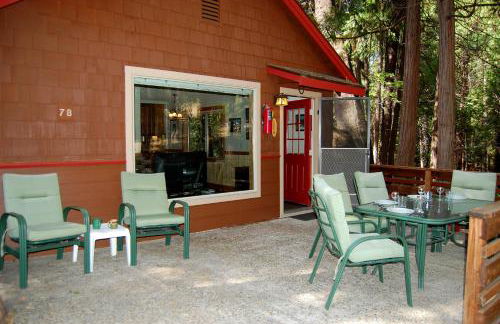 78 Ox Yoke - Foto 10