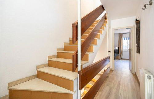 House 5 Mins From Montgat Beach - Photo 32