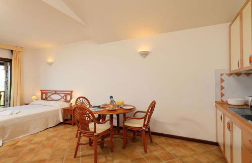 Holiday Home Dalia 14 - Vista Village by Interhome - Foto 8