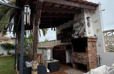 Holiday Feel - La Orotava - Foto 11