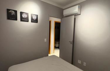 Paraíso Resort Ubatuba - Foto 43