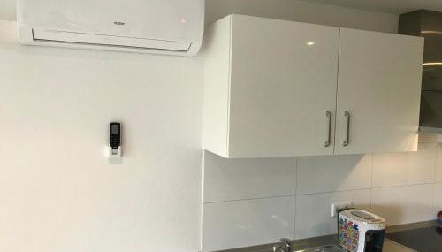 CALIFORNIA Flat - EP Ticket Garantie - Photo 3