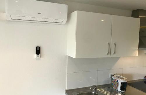 CALIFORNIA Flat - EP Ticket Garantie - Photo 3