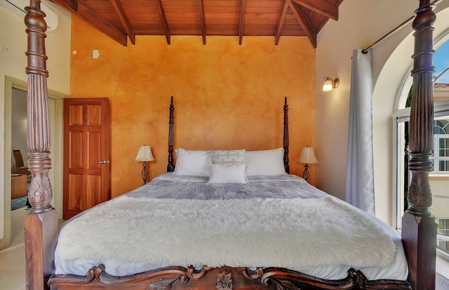 Mandela Court Grenada - Foto 54