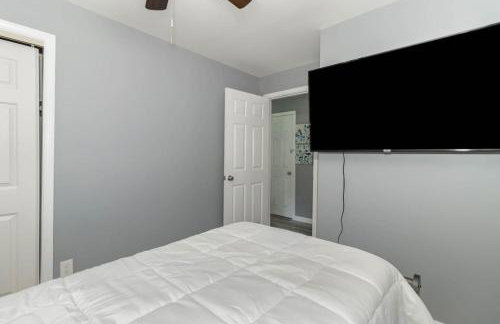 Furnished Ranch Home with FREE washer and dryer - Foto 14